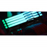 Оперативная память 32 Gb 6800 MHz Kingston FURY Beast RGB Black (KF568C34BBEAK2-32)