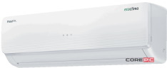 Настенная сплит-система Ecoclima ECW/I-AX07/FB-4R1 + EC/I-AX07/F-4R1, белый