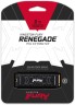 Твердотельный накопитель Kingston 2000 Gb FURY RENEGADE SFYRD/2000G