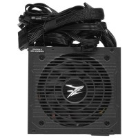 Блок питания Zalman 600W ZM600-TXII (V2)