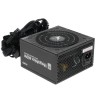 Блок питания Zalman 600W ZM600-TXII (V2)