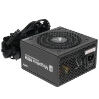 Блок питания Zalman 600W ZM600-TXII (V2)