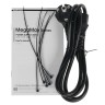 Блок питания Zalman 600W ZM600-TXII (V2)