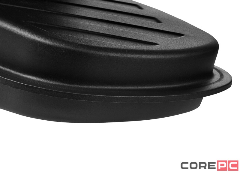 Пушка дизельная прямого нагрева Ballu Siber Heat BHDP-10 SH