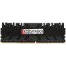 Оперативная память 8 Gb 3200 MHz Kingston FURY RENEGADE RGB (KF432C16RBA/8)
