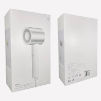 Фен Xiaomi Mijia H500 CMJ03LX белый