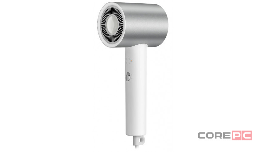 Фен Xiaomi Mijia H500 CMJ03LX белый