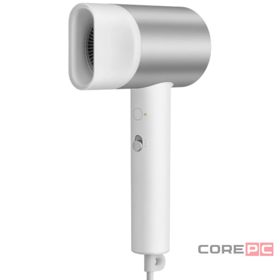 Фен Xiaomi Mijia H500 CMJ03LX белый