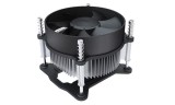 Кулер для процессора Deepcool CK-11508 PWM DP-ICAS-CK11508-P