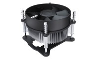 Кулер для процессора Deepcool CK-11508 PWM DP-ICAS-CK11508-P