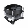 Кулер для процессора Deepcool CK-11508 PWM DP-ICAS-CK11508-P