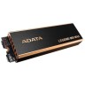 Твердотельный накопитель ADATA XPG 2000 Gb LEGEND 960 MAX ALEG-960M-2TCS