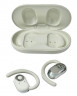 Беспроводные наушники Haylou Earhook I белые