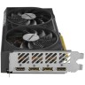 Видеокарта Gigabyte (GV-N406TWF2OC-16GD) GeForce RTX 4060 TI 16GB WINDFORCE OC