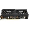 Видеокарта Gigabyte (GV-N406TWF2OC-16GD) GeForce RTX 4060 TI 16GB WINDFORCE OC