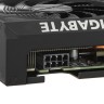 Видеокарта Gigabyte (GV-N406TWF2OC-16GD) GeForce RTX 4060 TI 16GB WINDFORCE OC