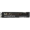 Видеокарта Gigabyte (GV-N406TWF2OC-16GD) GeForce RTX 4060 TI 16GB WINDFORCE OC