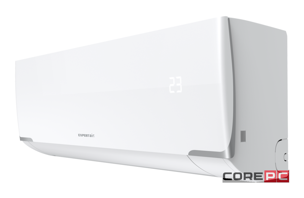 Классическая сплит-система серии PROFF ZAC-PR18NPZ (комплект)