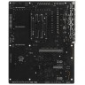 Материнская плата ASRock B650 PG LIGHTNING