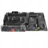 Материнская плата ASRock B650 PG LIGHTNING