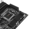 Материнская плата ASRock B650 PG LIGHTNING