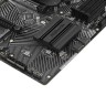 Материнская плата ASRock B650 PG LIGHTNING