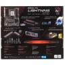 Материнская плата ASRock B650 PG LIGHTNING