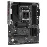 Материнская плата ASRock B650 PG LIGHTNING