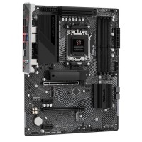Материнская плата ASRock B650 PG LIGHTNING