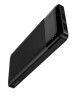 Powerbank Hoco J72 10000mAh 2USB черный