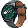 Умные часы Xiaomi Mibro Watch Lite 3 Pro XPAW019 зеленые