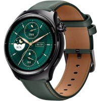 Умные часы Xiaomi Mibro Watch Lite 3 Pro XPAW019 зеленые