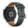 Умные часы Xiaomi Mibro Watch Lite 3 Pro XPAW019 зеленые