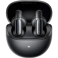 Беспроводные наушники TWS Ugreen HiTune S5 (WS210) черные