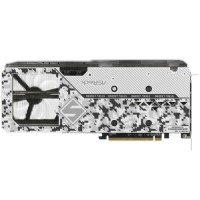Видеокарта ASRock (RX7600XT SL 16GO) Radeon RX 7600 XT 16GB Steel Legend OC