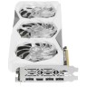 Видеокарта ASRock (RX7600XT SL 16GO) Radeon RX 7600 XT 16GB Steel Legend OC