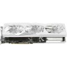 Видеокарта ASRock (RX7600XT SL 16GO) Radeon RX 7600 XT 16GB Steel Legend OC
