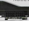 Видеокарта ASRock (RX7600XT SL 16GO) Radeon RX 7600 XT 16GB Steel Legend OC