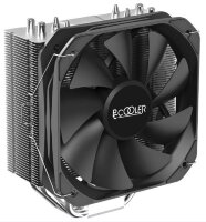 Кулер для процессора PCCooler GI-Paladin 400 PWM FAN