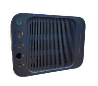 Проектор ZEEMR Z1 mini (600 ANSI/1920*1080) синий