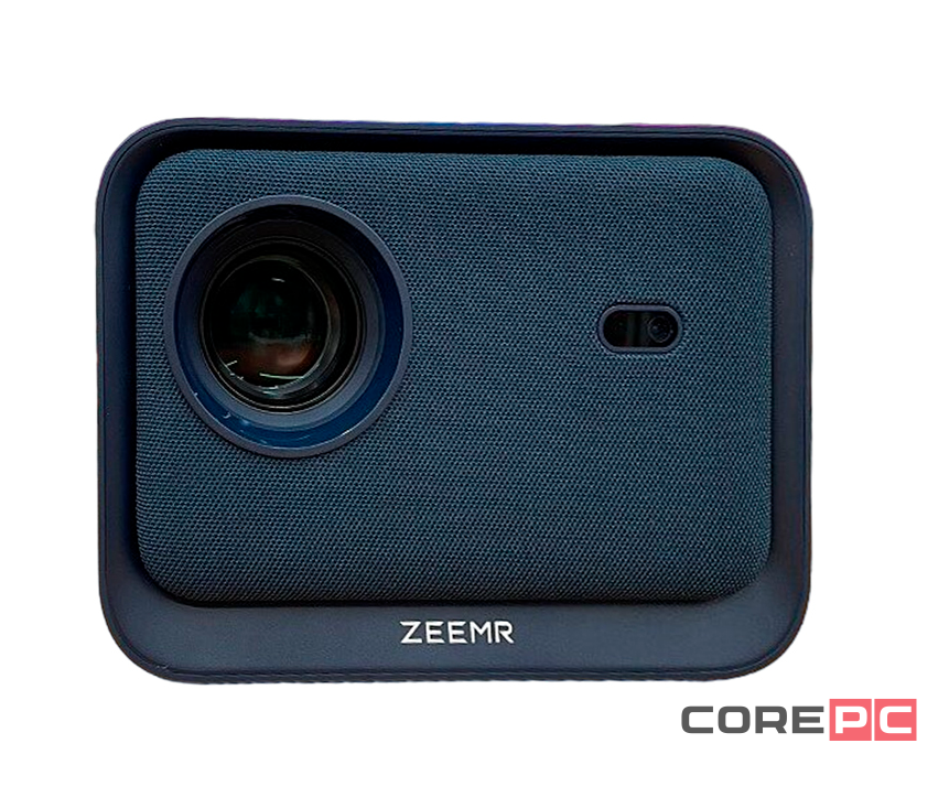 Проектор ZEEMR Z1 mini (600 ANSI/1920*1080) синий