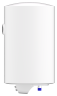 Электрический водонагреватель серии ELEGANTE RWH-E80-RE