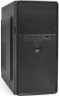 Компьютерный корпус Exegate BA-309U2 EX286429RUS