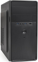 Компьютерный корпус Exegate BA-309U2 EX286429RUS