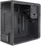 Компьютерный корпус Exegate BA-309U2 EX286429RUS
