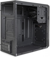 Компьютерный корпус Exegate BA-309U2 EX286429RUS