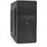 Компьютерный корпус Exegate BA-309U2 EX286429RUS