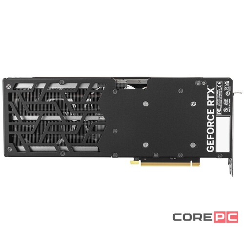 Видеокарта GAINWARD (NED47TSS19T2-1043Z) GeForce RTX 4070 Ti SUPER 16GB PANTHER OC