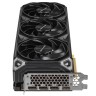 Видеокарта GAINWARD (NED47TSS19T2-1043Z) GeForce RTX 4070 Ti SUPER 16GB PANTHER OC