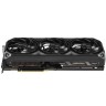Видеокарта GAINWARD (NED47TSS19T2-1043Z) GeForce RTX 4070 Ti SUPER 16GB PANTHER OC